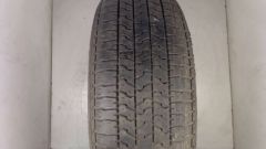 195 65 15 Continental Tyre Z1414