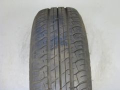 185 65 15 Pirelli Tyre Z1618