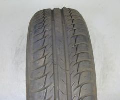 185 65 15 Kleber Tyre Z1620