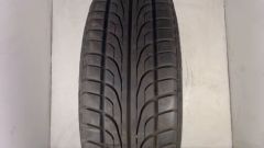 195 65 15 Champiro Tyre Z1723