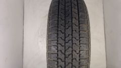 185 65 15 Continental Tyre Z1731