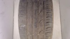 225 60 16 Continental Tyre Z1879