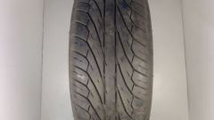 195 65 15 Dunlop Tyre Z2069