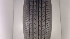 205 70 14 Federal Tyre Z2147