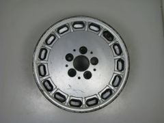 Replica 15 Hole Replica Wheel 6 x 15" ET45 Z2150