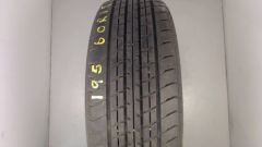 195 60 15 Federal Tyre Z2192
