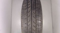 185 65 15 Courier Tyre Z2225