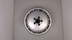 Replica 15 Hole Replica Wheel 6.5 x 15" Z2266
