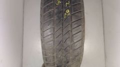 195 65 15 Continental Tyre Z2276