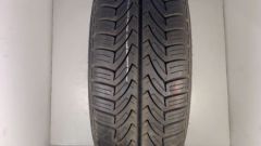 195 65 15 Ceat Tyre Z2593