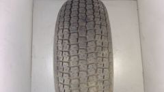 195 65 15 Continental Tyre Z268