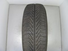 195 65 15 Ceat Tyre Z2759