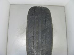 195 60 15 Continental Tyre Z2774