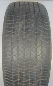 225 50 16 Goodyear Eagle NCT 50 Tyre Z278A