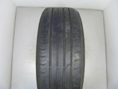 205 55 16 Continental Tyre Z2794
