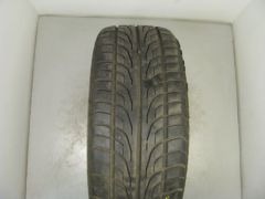 205 55 15 Champiro Tyre Z2822