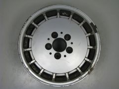 Replica 15 Hole Replica Wheel 7 x 15" ET37 Z2849