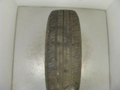 175 70 14 Dunlop Tyre Z2879