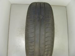 195 65 15 Continental Tyre Z2900