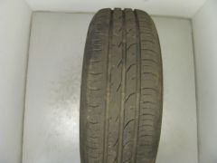 195 65 15 Continental Tyre Z2902