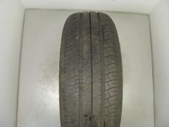 195 65 15 Dunlop Tyre Z2912