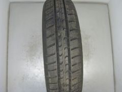 175 80 14 Primewell Tyre Z3304