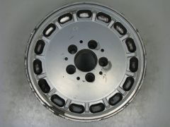 Replica 15 Hole Replica Wheel 7 x 14" Z3352