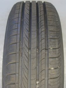 195 65 15 Nexen Tyre Z4492A