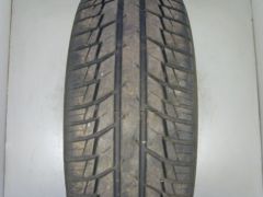 205 55 16 Fate Tyre Z4766.2