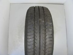 195 65 15 Goodyear Tyre Z5563