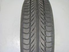 195 65 15 Event Tyre Z5608