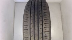 195 65 15 Courier Tyre Z571