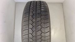 205 60 15 Geneal Tyre Z574