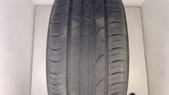 225 55 16 Continental Tyre Z750.3