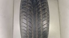 215 60 15 Continental Tyre Z867