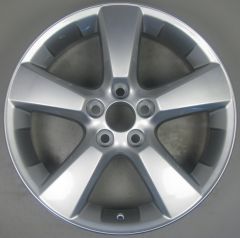 Lexus RX 5 Spoke Alloy wheel 7 x 18" ET35 Z9759