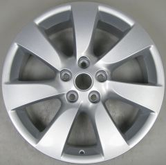 13312747 Vauxhall Astra 7 Spoke Wheel 7.5 x 18" ET41 Z9975