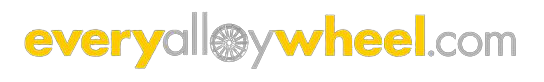 Every Alloy Wheel | Genuine and Refurbished Wheels | UK Wheels